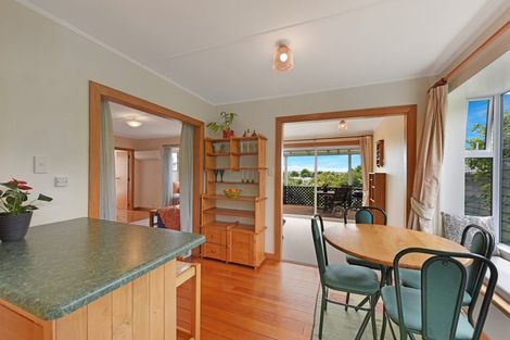 Photo of property in 256 The Ridgeway, Stoke, Nelson, 7011