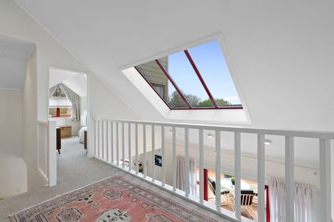 Photo of property in 1 Longfellow Street, Leamington, Cambridge, 3432