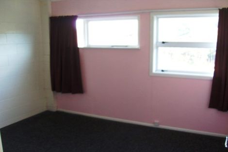 Photo of property in 43 Cheshire Street, Wilton, Wellington, 6012