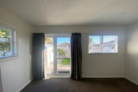 Photo of property in 9 Paeroa Street, Riccarton, Christchurch, 8041