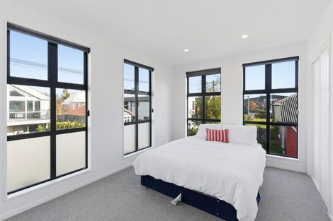 Photo of property in 1/13 Moa Place, Christchurch Central, Christchurch, 8013