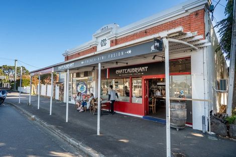 Photo of property in 8/118 Vauxhall Road, Narrow Neck, Auckland, 0624
