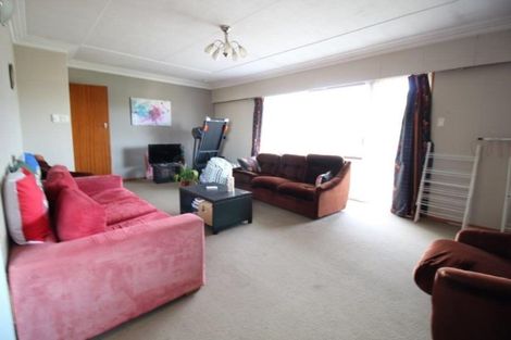 Photo of property in 10 Gimblett Street, Waikiwi, Invercargill, 9810