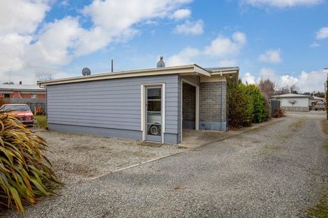 Photo of property in 104 Ventry Street, Alexandra, 9320