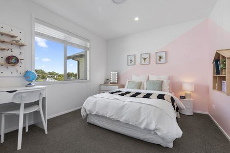 Photo of property in 8 Bernora Crescent, Bombay, 2675