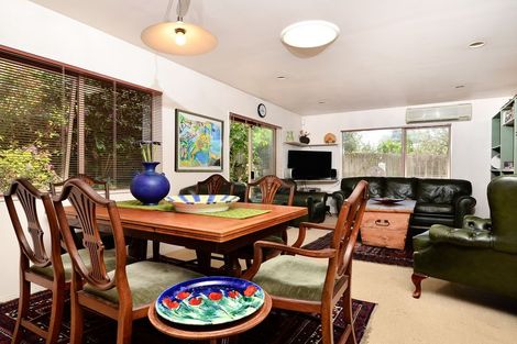 Photo of property in 6 Jelicich Court, Henderson, Auckland, 0612