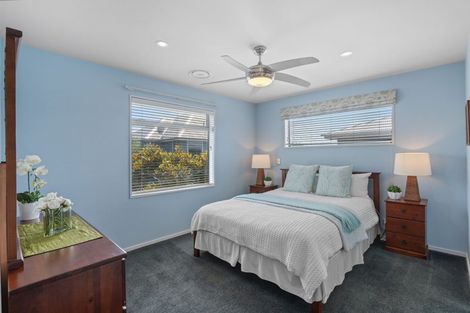 Photo of property in 55 Springfield Road, St Albans, Christchurch, 8014