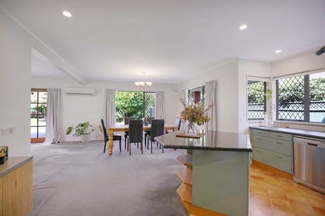 Photo of property in 10 Catherwood Avenue, Allenton, Ashburton, 7700