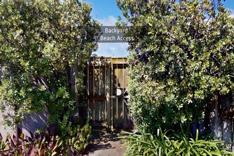Photo of property in 51 Kent Avenue, Waitarere Beach, Levin, 5510