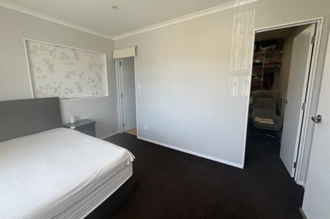 Photo of property in 21 Bukem Place, Favona, Auckland, 2024