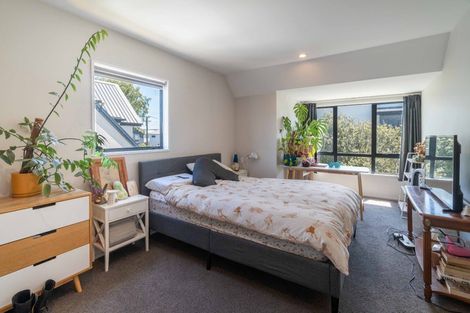 Photo of property in 3/526 Madras Street, St Albans, Christchurch, 8014