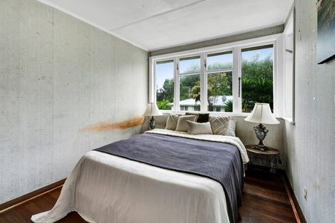 Photo of property in 34 Parsons Street, Vogeltown, New Plymouth, 4310