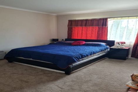 Photo of property in 51 Chateau Rise, Flat Bush, Auckland, 2016