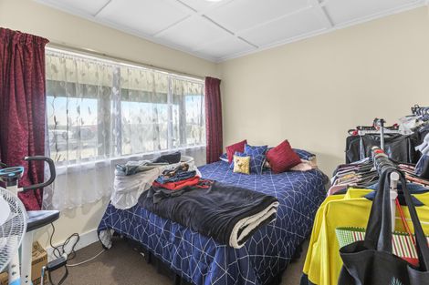 Photo of property in 533 Piraunui Road, Te Aroha West, Te Aroha, 3391