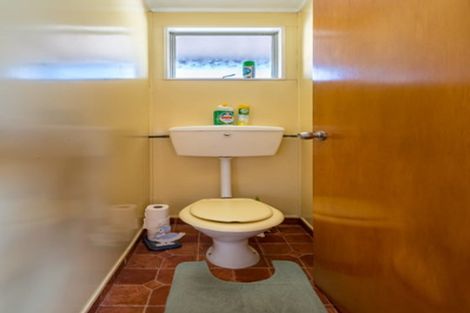 Photo of property in 67 Easther Crescent, Kew, Dunedin, 9012