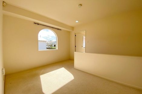 Photo of property in 24a Atherton Road, Epsom, Auckland, 1023