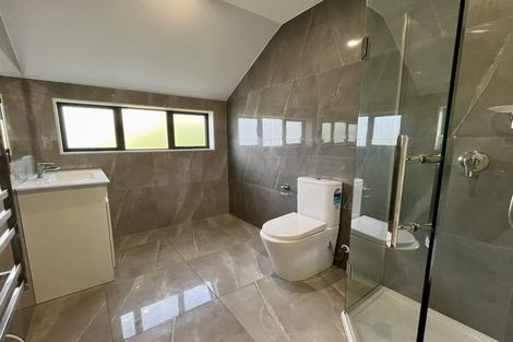 Photo of property in 6a Martin Road, Manurewa, Auckland, 2102