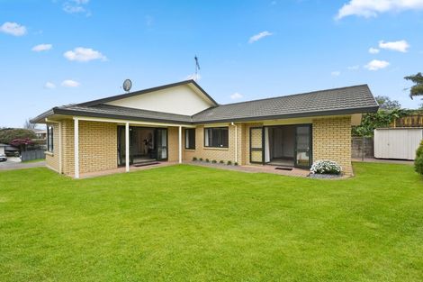 Photo of property in 3 Sunny Dale, Western Heights, Hamilton, 3200