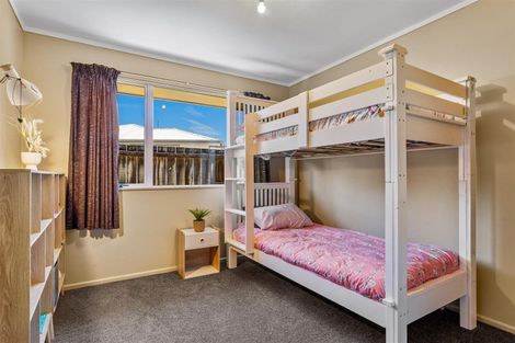 Photo of property in 10 Melia Place, Richmond, 7020