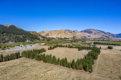 Photo of property in 22 River Road, Hanmer Springs, 7334