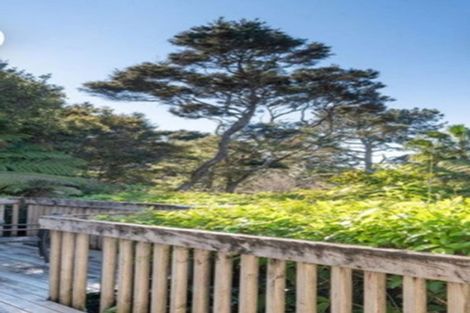 Photo of property in 2/100a Verran Road, Birkdale, Auckland, 0626