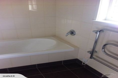 Photo of property in 3/8 Ngaio Street, Takapuna, Auckland, 0622