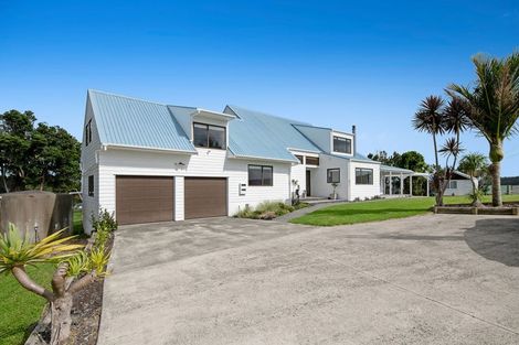 Photo of property in 36 Abel Road, Helensville, Kaukapakapa, 0871