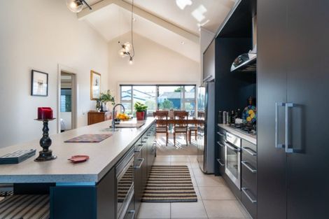 Photo of property in 22 The Circle, Nukuhau, Taupo, 3330