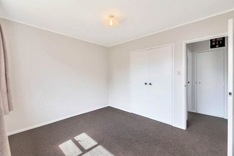 Photo of property in 4/32 Rockfield Road, Ellerslie, Auckland, 1061