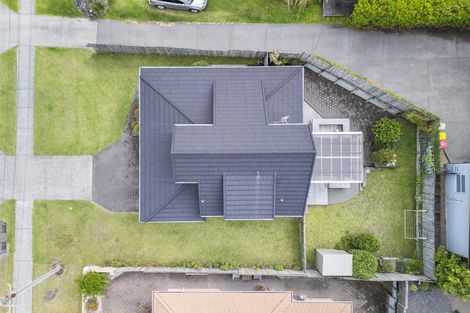 Photo of property in 115a Valley Road, Mount Maunganui, 3116