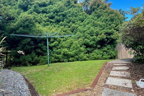 Photo of property in 1 Cromarty Street, Dunollie, Runanga, 7803