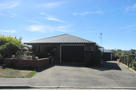 Photo of property in 24 Carlisle Place, Marchwiel, Timaru, 7910