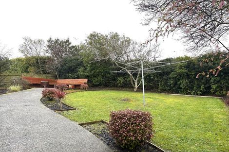 Photo of property in 16 Pitcairn Street, Belleknowes, Dunedin, 9011