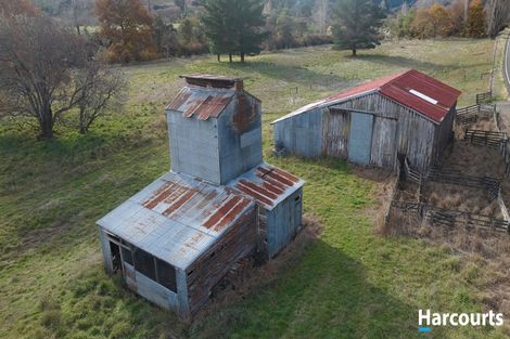 Photo of property in 2867 Motueka Valley Highway, Woodstock, Motueka, 7096