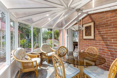 Photo of property in 79 Martin Street, Wallaceville, Upper Hutt, 5018