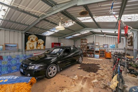 Photo of property in 12 Athol-five Rivers Highway, Athol, 9793