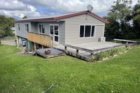 Photo of property in 5 Stable Lane, Nawton, Hamilton, 3200