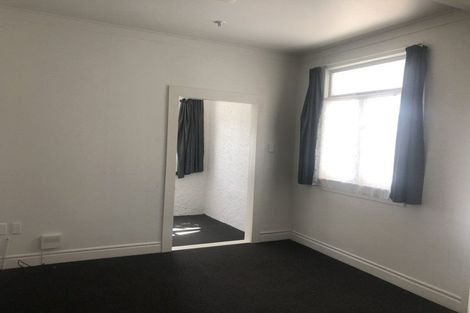 Photo of property in 227 Victoria Avenue, Hokowhitu, Palmerston North, 4410