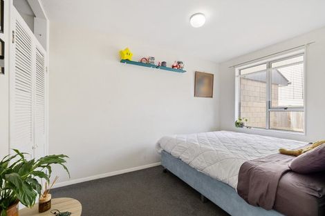 Photo of property in 3/519 Saint Asaph Street, Phillipstown, Christchurch, 8011