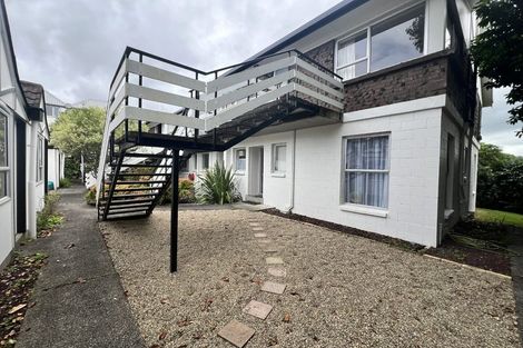 Photo of property in 4f Clifton Road, Hamilton Central, Hamilton, 3204