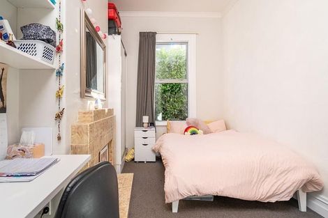 Photo of property in 42 Gladstone Road, North East Valley, Dunedin, 9010