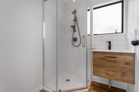 Photo of property in 1/17 Kent Road, Manurewa, Auckland, 2102