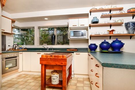 Photo of property in 6 Jelicich Court, Henderson, Auckland, 0612