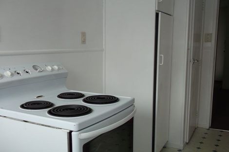 Photo of property in 7/16 Oakley Avenue, Claudelands, Hamilton, 3214