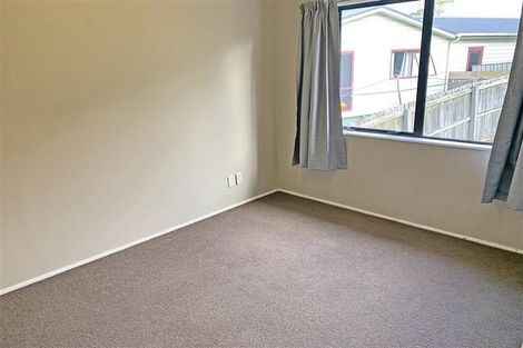 Photo of property in 21 Kelgary Place, Wellsford, 0900