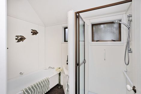 Photo of property in 148 Kelvin Street, Avenal, Invercargill, 9810