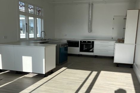 Photo of property in 26 Clean Street, Te Kopuru, 0391