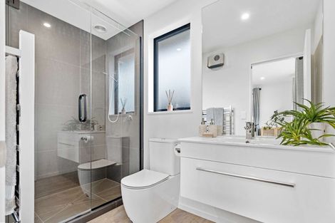 Photo of property in 14 Delapre Drive, Rolleston, 7615