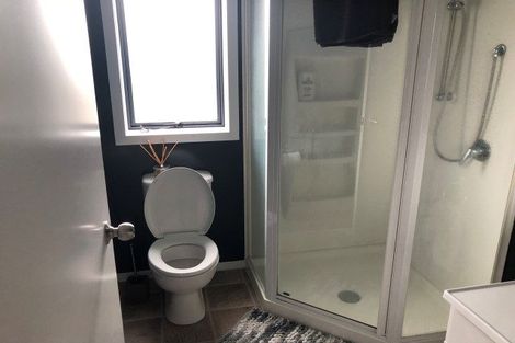 Photo of property in 87e Albert Street, Hamilton East, Hamilton, 3216