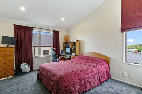 Photo of property in 86 Kentwood Drive, Woodridge, Wellington, 6037